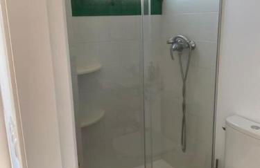 Apartamento en primera línea de playa - Foto 21