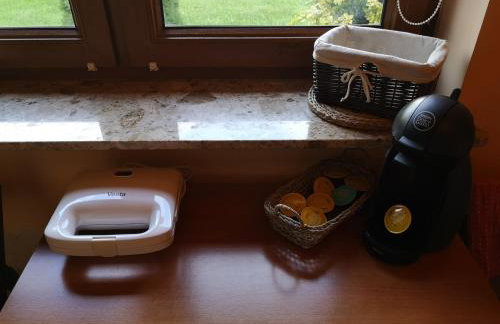 Ustroń Dom Aneta - Foto 20