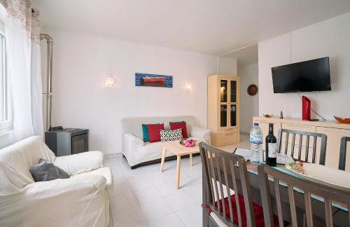 Apartment Al Gharb - Photo 3