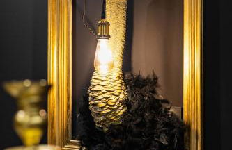 SecretRoom - Luxe, Balnéo et évasion -Arnage - Photo 19