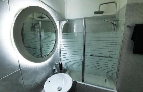 Panorama house near Teleperformance - Foto 30