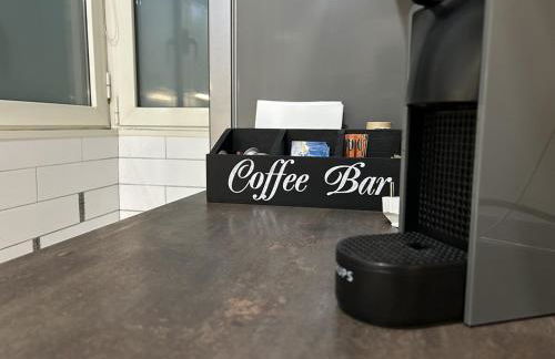 Giaco Symphony Stay - Foto 3