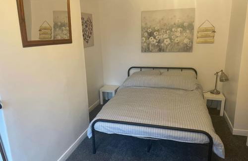 Little Manor - Foto 19