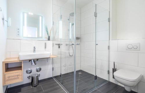 Godewindpark Deluxe-Suite 2-03 - Foto 25