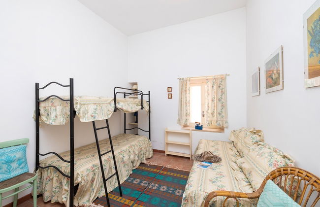 3363 Casa Giovanna by Barbarhouse - Foto 2