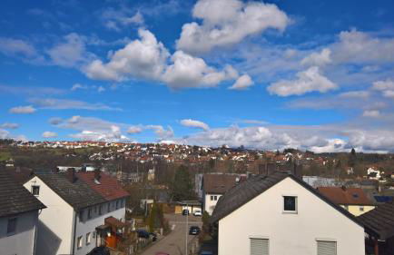 Ferienapartments Ida - Foto 137