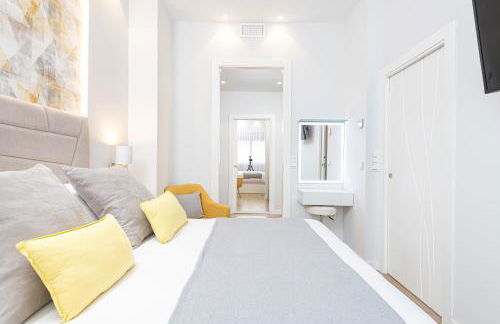 iloftmalaga Torcal - Foto 31