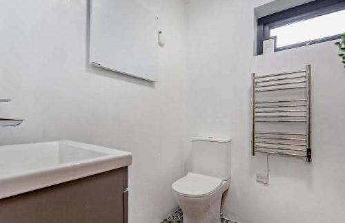 2 Bed in Aberdaron oc-y29261 - Foto 15