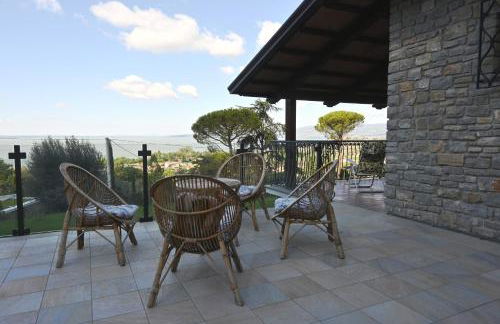 Villa Maria - Photo 11