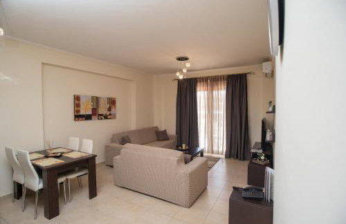 Lagaria Apartments - Foto 36
