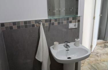 Casa Sevilla - Foto 14