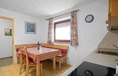 Appartements Beikircher - Foto 25