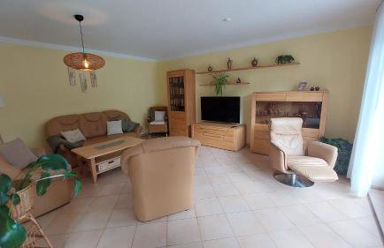 Ferienhaus Triebesgrund - Photo 3