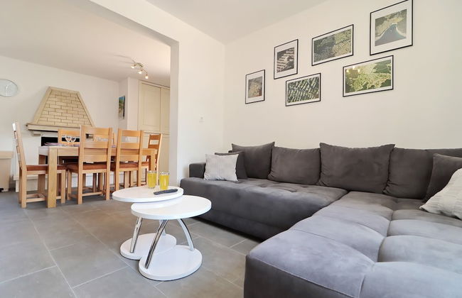 Villa Ivana - Photo 11