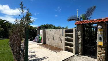 Ocean View in Ingleses - Beachfront Apt - Foto 5