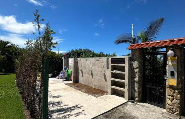 Ocean View in Ingleses - Beachfront Apt - Foto 5