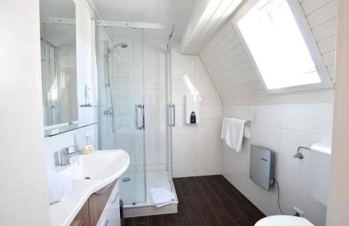 Ferienwohnung Herds Eintracht - Foto 19