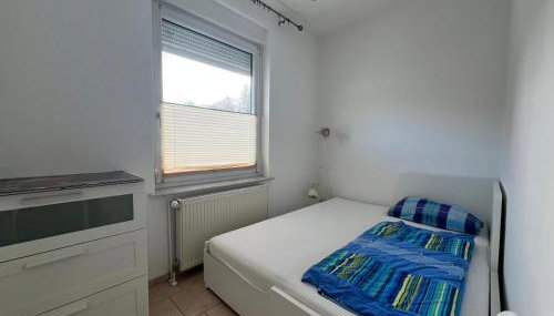 Große Terrassenwohnung mit Seeblick - Foto 3