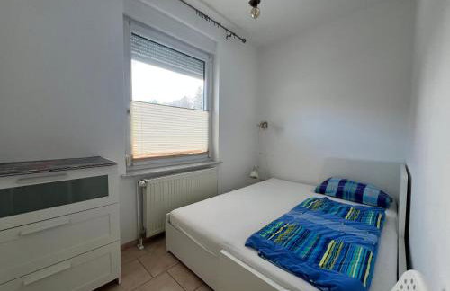 Große Terrassenwohnung mit Seeblick - Photo 3