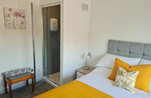 Aviemore Stay & Explore - Foto 4