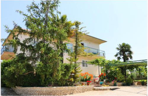 Apartments Helena - Photo 1