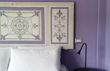 Agriturismo Pane e Olio - Photo 38