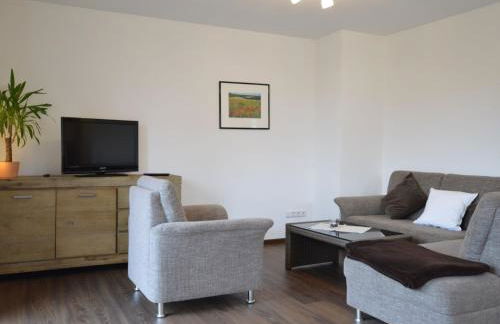 Traumhaftes Feriendomizil in der Vulkaneifel - Foto 24