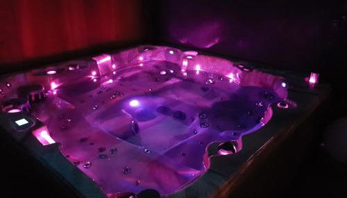 Whirlpool Suite Venezia - Foto 1