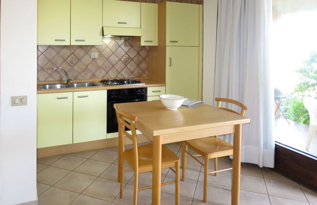 Su Tramatzu (PCR104) - Foto 4