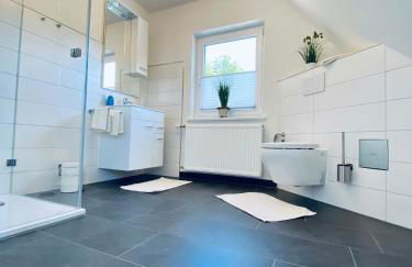 Ferienhaus Irmgard - Foto 23