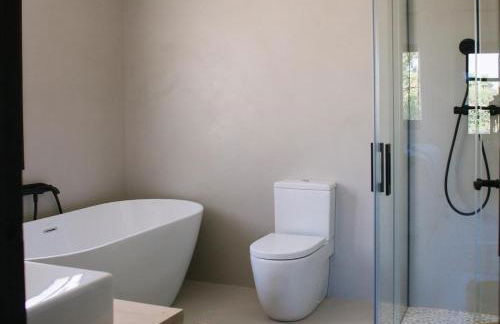 Villa Torre - Foto 25