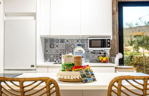 Holiday Home Galicia Retreat by Interhome - Foto 15