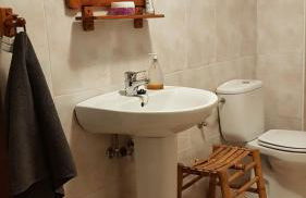 Casa en Orbó-Brañosera - Foto 14