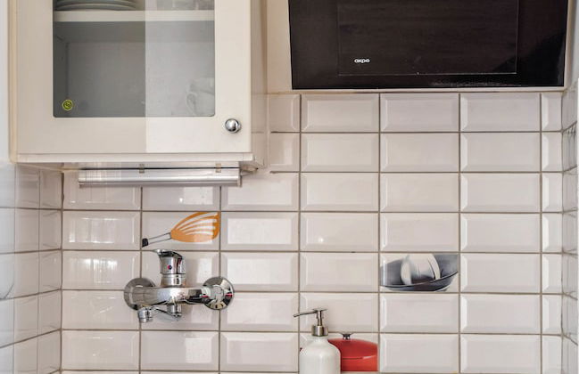 Diamond Astoria - Foto 33