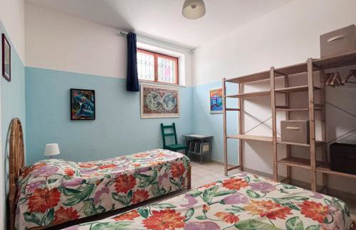 Casa duna sulla spiaggia - Photo 17