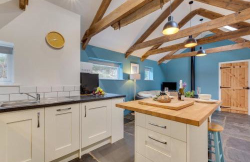 1 Bed in Duloe oc-l30057 - Foto 5