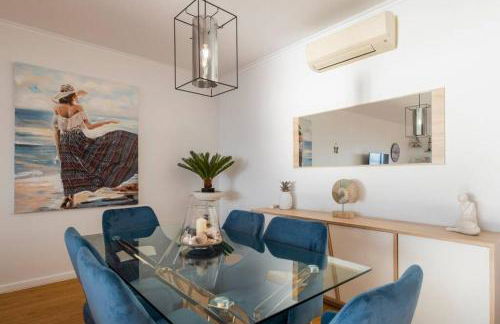 Matriz Sunset View - Photo 9