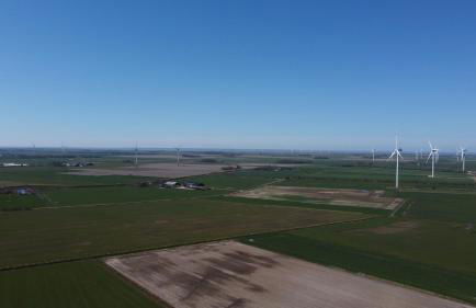 Urlaubswind - keine Monteure, keine Arbeiter - - Photo 23