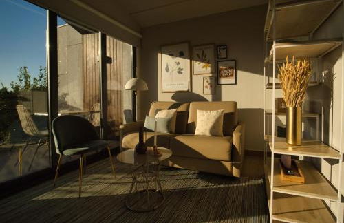 Alto da Pousa - Photo 7