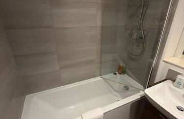 Stunning City View Studio Apartment by StaySavvy Accommodation - Foto 6