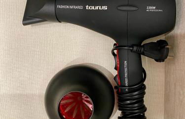 RIZADA RUZAFA - Photo 16