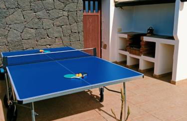 Villa Alberto Private Heated Pool, Jacuzzi, Sea Views - Foto 30