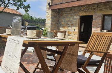 Villanueva 5 - Foto 27