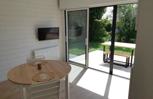 ETABLISSEMENT CHEZ JULES - Foto 13