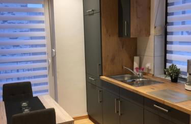 Ferienwohnungen Fuhrmann-Burg - Foto 33