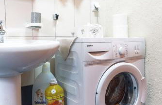 Cottage Lina - Photo 13