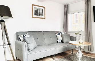 Apartments-am-Wellenreiter-Kuestenzuflucht - Photo 11