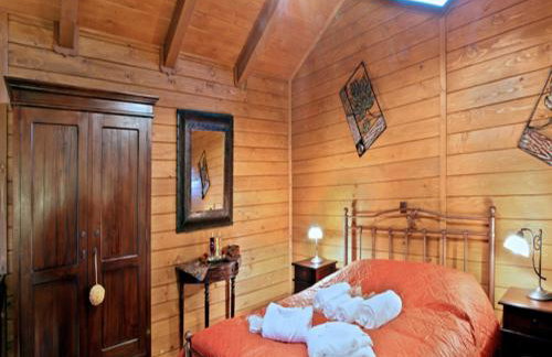 Feggarognemata Suites - Photo 8