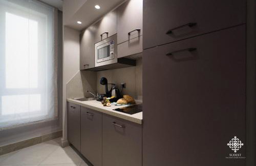 Matteotti Luxury Residence - Photo 54