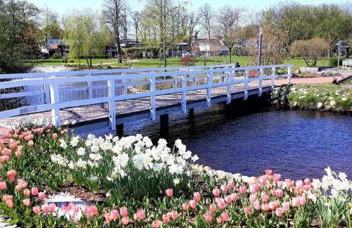 Haus Sonneneck 1 - Foto 14